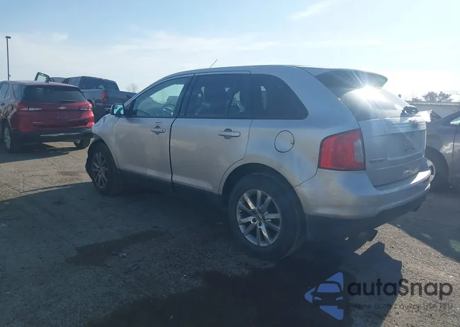 2FMDK3JC3EBB11178: 43690526