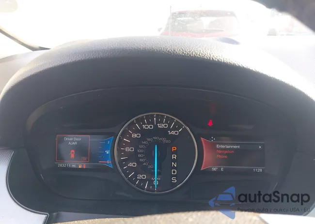 2FMDK3JC3EBB11178: 43690526