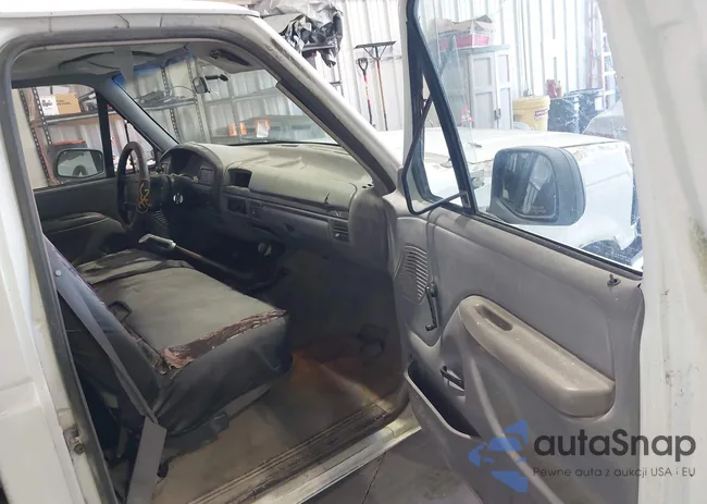 2FTEF14Y8SCA35424: 43690530