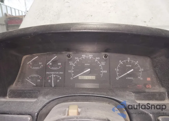 2FTEF14Y8SCA35424: 43690530