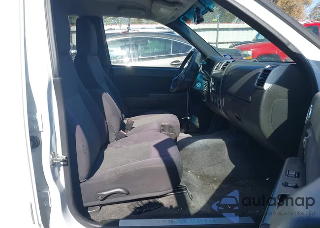 1GCDSCFE8B8138776: 43690533