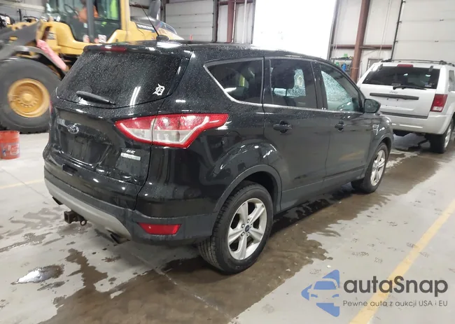 1FMCU0G96EUE21979: 43690535