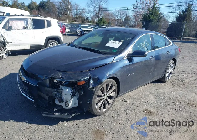 1G1ZH5SX0GF131548: 43690536