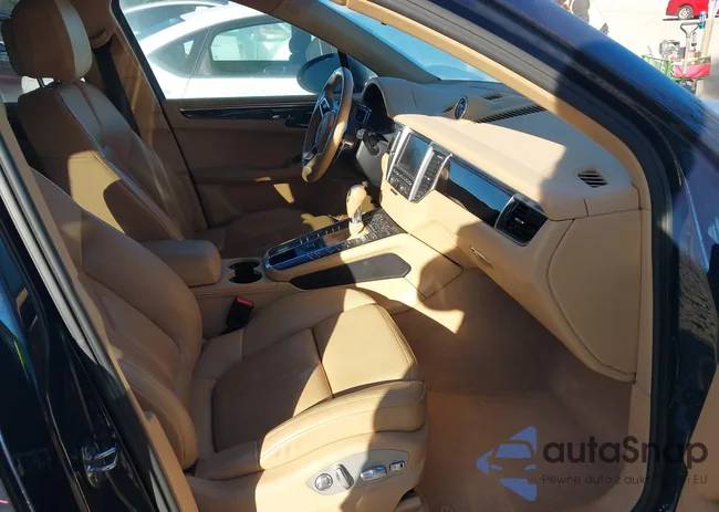 WP1AB2A55GLB53856: 43690544