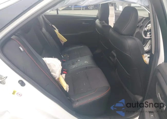 4T1BF1FK9HU628354: 43690548