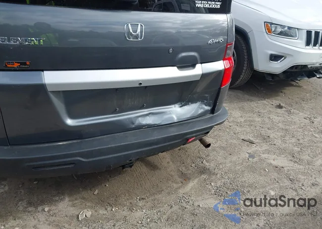 5J6YH2H70BL003226: 43690550