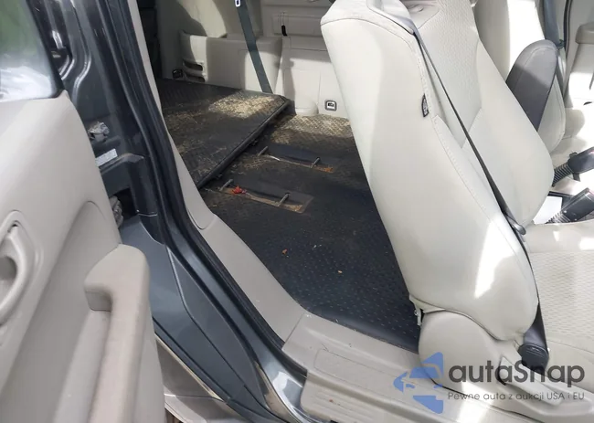 5J6YH2H70BL003226: 43690550