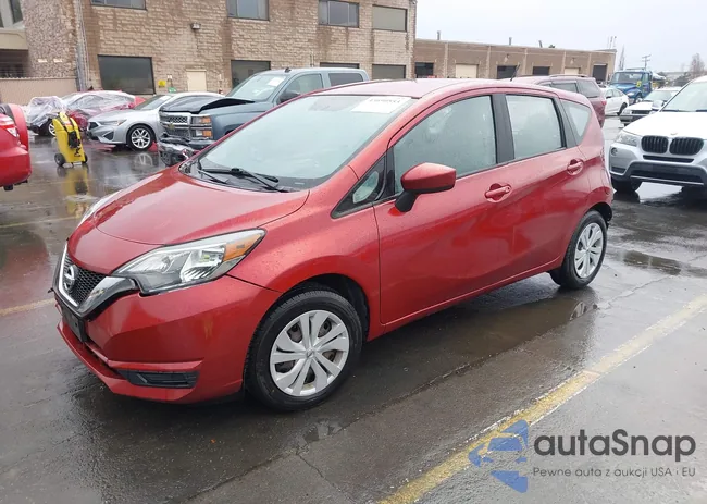 3N1CE2CP8JL368291: 43690553