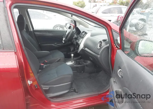 3N1CE2CP8JL368291: 43690553