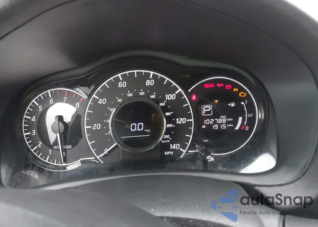 3N1CE2CP8JL368291: 43690553