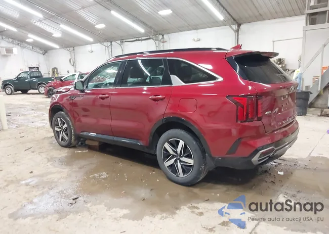 5XYRHDLF2MG061759: 43690554