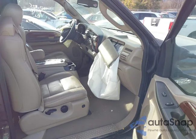 1FTSX21P46ED82489: 43690558