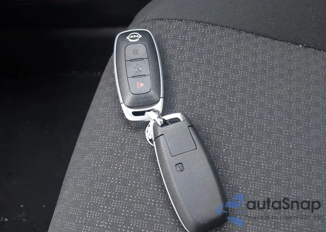 3N8AP6BB1SL372569: 43690576