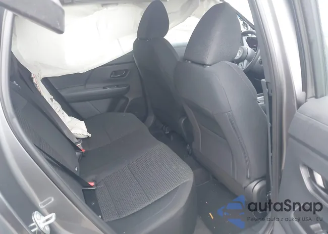 3N8AP6BB1SL372569: 43690576