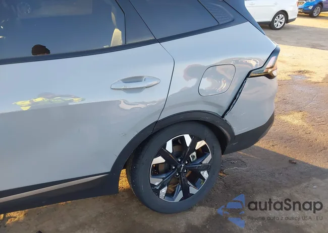 5XYK6CAF9PG125563: 43690579