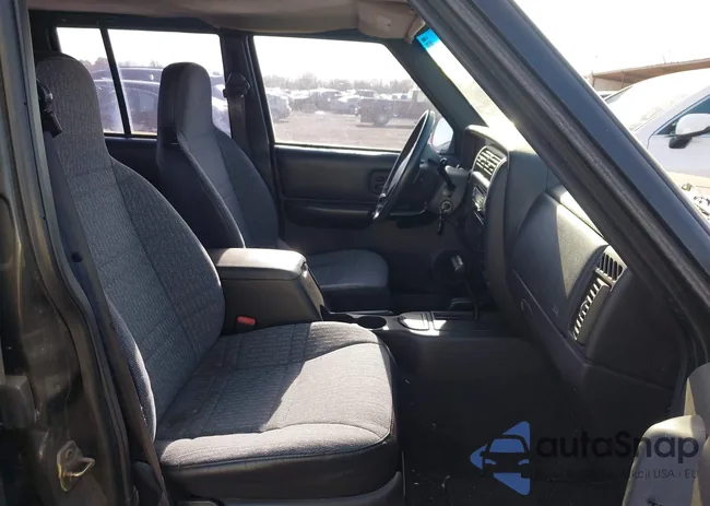 1J4FF48S9YL203916: 43690585