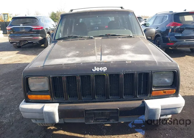 1J4FF48S9YL203916: 43690585