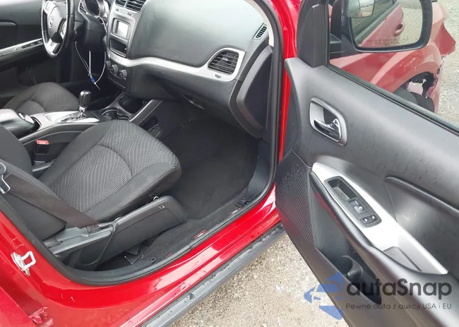 3C4PDCAB3LT280427: 43690586