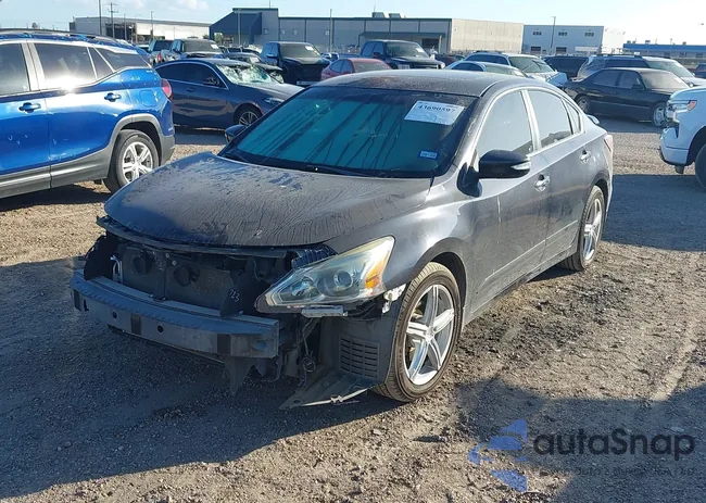 1N4BL3AP0FC429763: 43690597