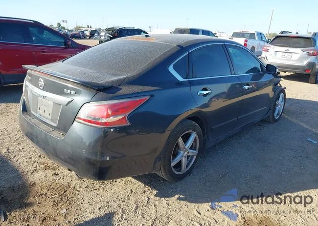 1N4BL3AP0FC429763: 43690597