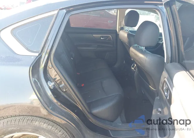 1N4BL3AP0FC429763: 43690597