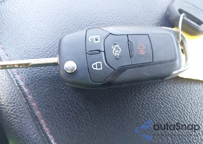 3FA6P0HD1GR390247: 43690601