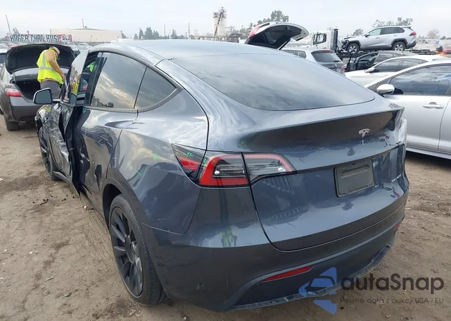 7SAYGDEE0PF867570: 43690602