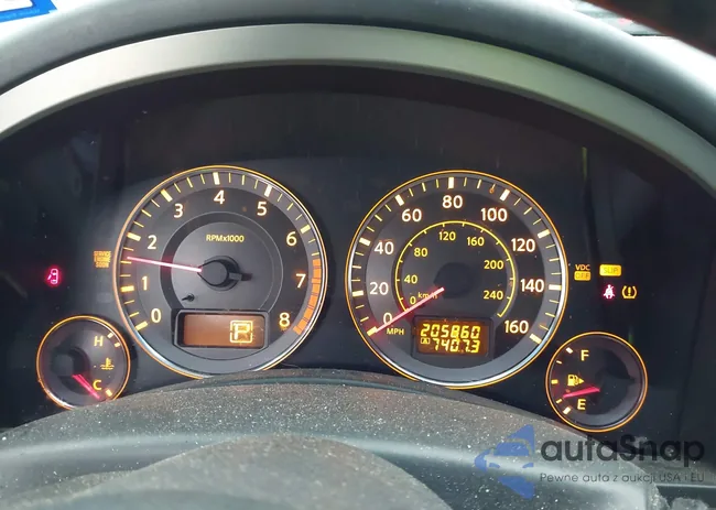 JNRAS08U68X102847: 43690608