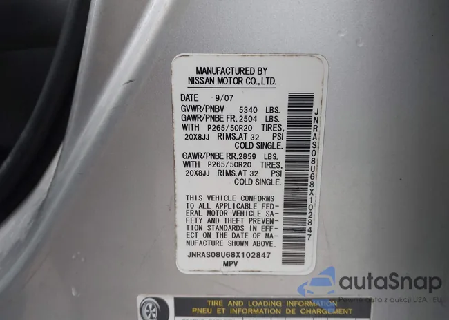 JNRAS08U68X102847: 43690608