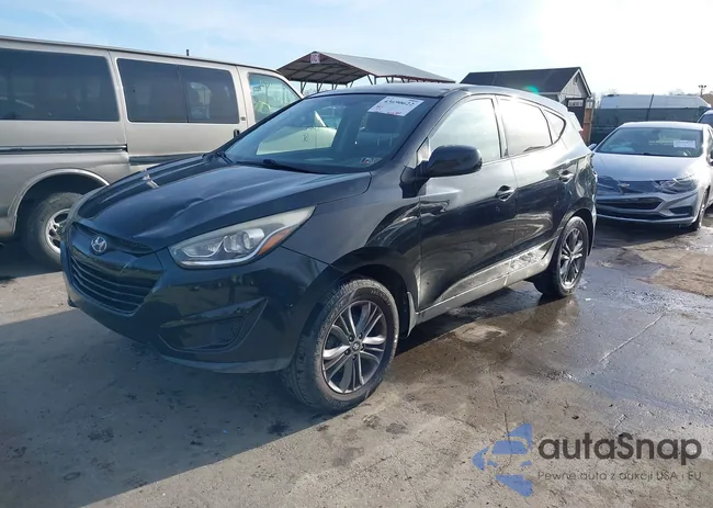 KM8JTCAF6FU086766: 43690622