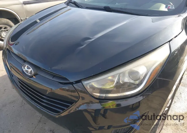 KM8JTCAF6FU086766: 43690622