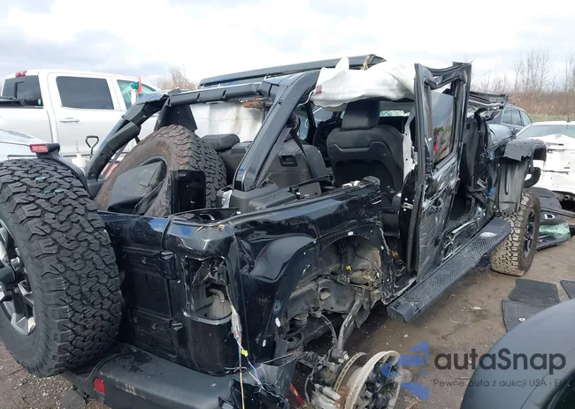 1C4RJXR65RW128748: 43690628