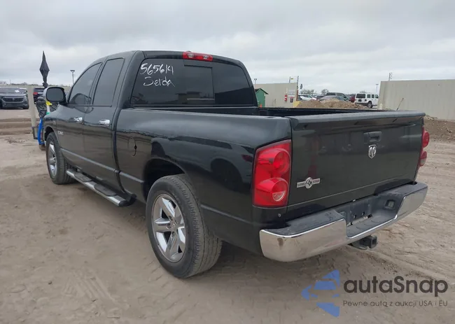 1D7HA18268S565614: 43690632