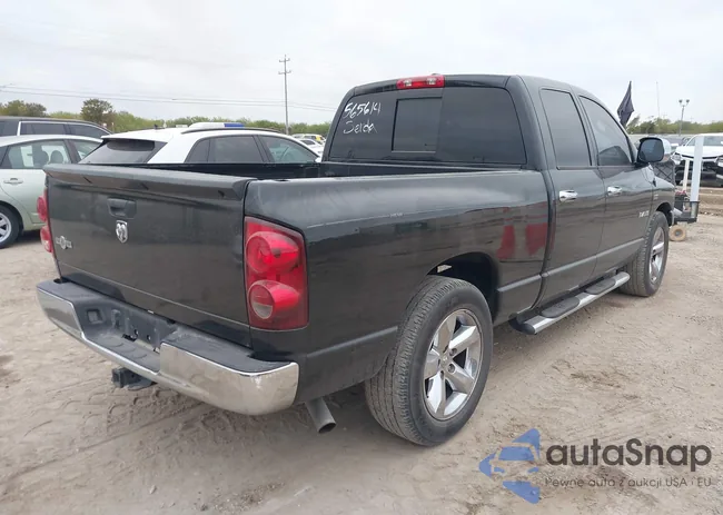 1D7HA18268S565614: 43690632