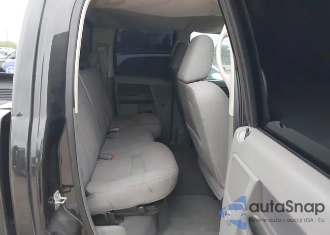 1D7HA18268S565614: 43690632