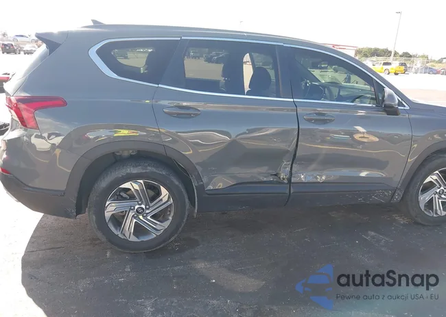 5NMS14AJ2NH402596: 43690633