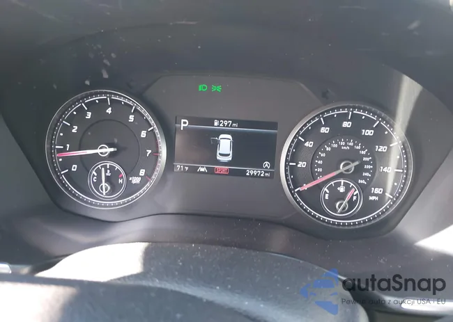 5NMS14AJ2NH402596: 43690633