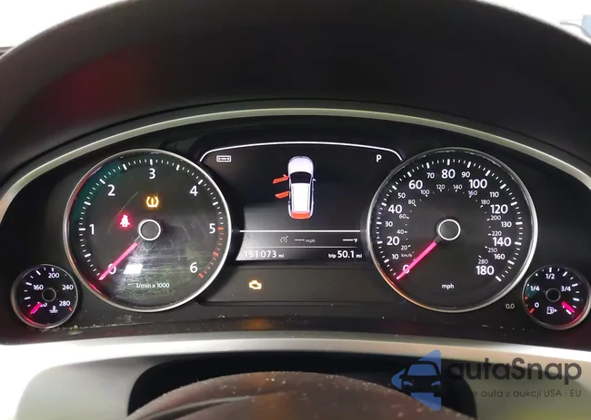 WVGFK9BP2CD005051: 43690634