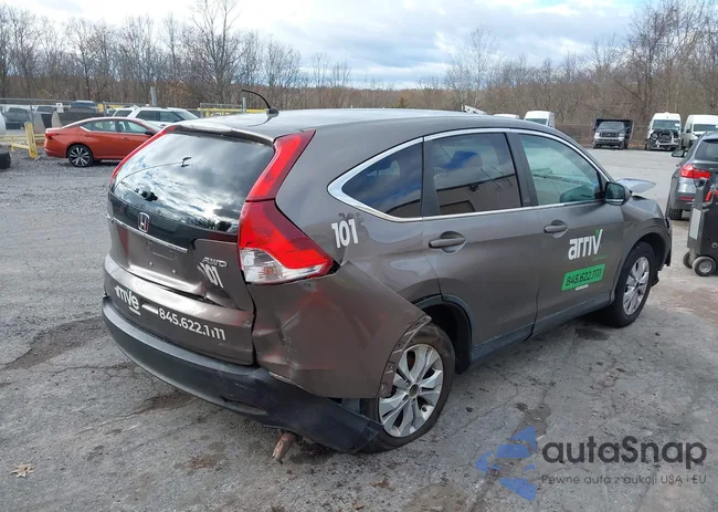 5J6RM4H55CL005811: 43690639