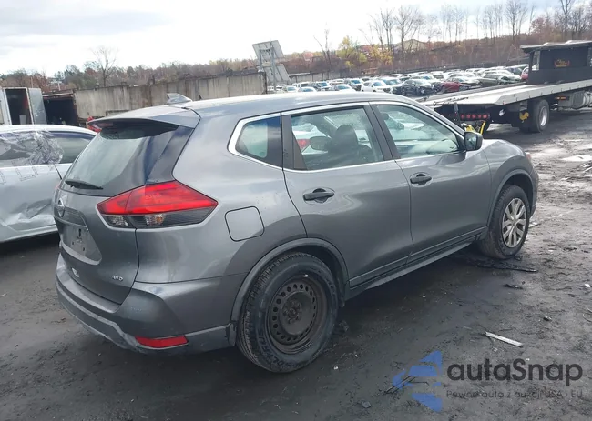 KNMAT2MV9HP555495: 43690640