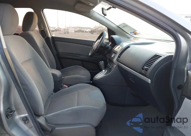 3N1AB6AP4AL727792: 43690641