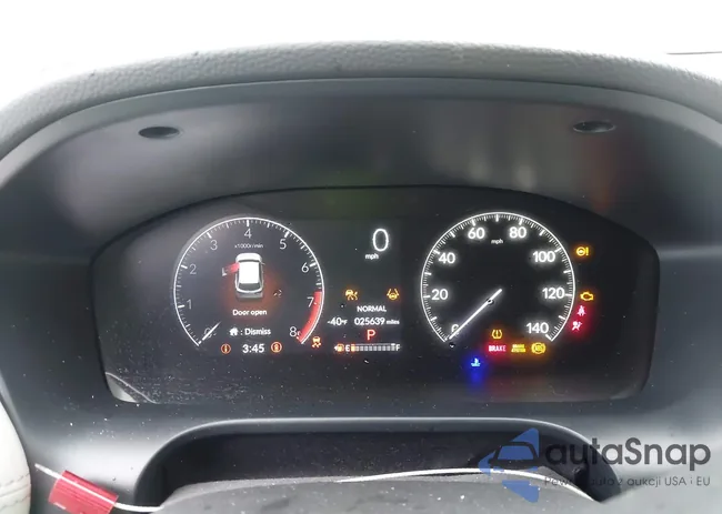 3CZRZ2H79RM735591: 43690656