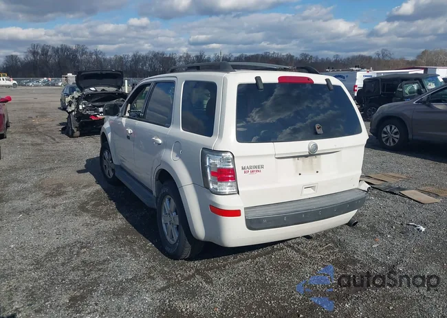 4M2CN8B74AKJ10041: 43690660