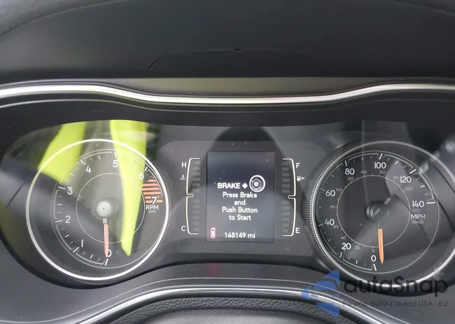 1C4PJMLB9KD189212: 43690661