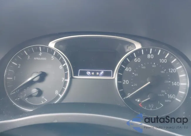 5N1DR2CN3LC612234: 43690667