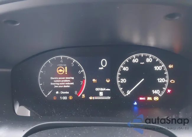 3CZRZ1H50TM719621: 43690671