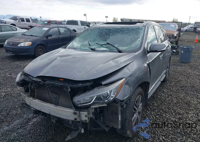 5N1DL0MN4KC535070: 43690672