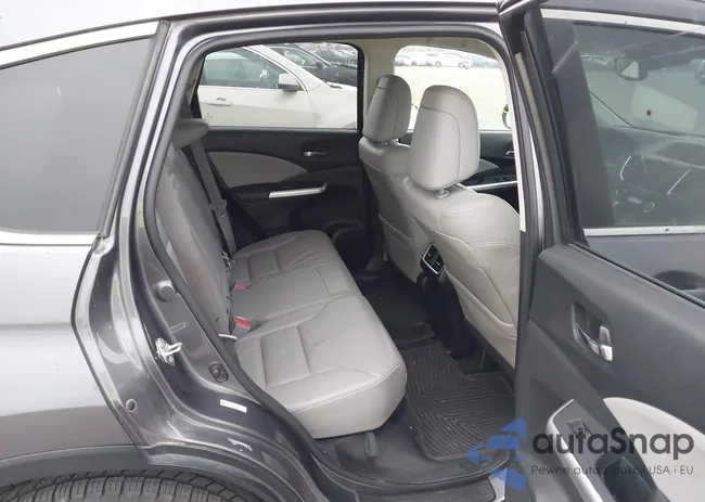 5J6RM4H97FL132857: 43690674