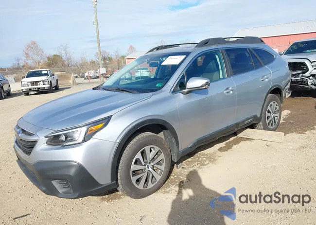 4S4BTAFCXM3201797: 43690679