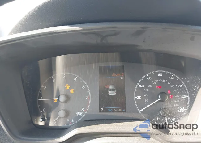 5YFB4MDE9PP014201: 43690680